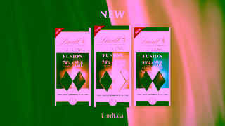 Lindt Lindt Excellence Fusion 6s B Eng Ad Commercial Brand Imagery Photoshoot 2