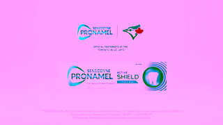 Pronamel Pronamel Active Shield x TBJ 06s EN AWA Sunscreen Ad Commercial Brand Imagery Photoshoot 2