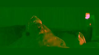 Mercedes PRE ROLL Substitute Holiday Love Celebration NonOffer Welcome Home Update 30s Ad Commercial Brand Imagery Photoshoot 0