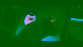 Mercedes PRE ROLL Substitute Holiday Love Celebration NonOffer Welcome Home Update 30s Ad Commercial Brand Imagery Photoshoot 1