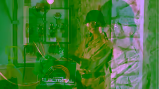 Squarespace Video Ad Ad Commercial Brand Imagery Photoshoot 1