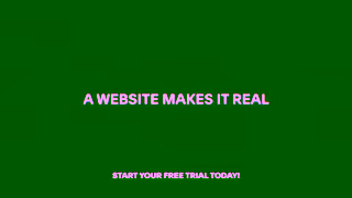 Squarespace Video Ad Ad Commercial Brand Imagery Photoshoot 2