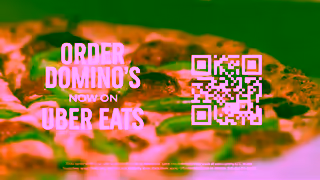 Uber Eats Call Me Cheesy F Baby Uber Eats Ad Commercial Brand Imagery Photoshoot 2