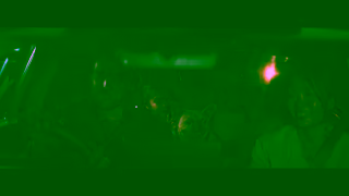 LeShuttle LeShuttle Pet travel Ad Commercial Brand Imagery Photoshoot 0