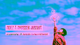 Canadian Tire JSM Mastercard 2024 CTR FR Ad Commercial Brand Imagery Photoshoot 0