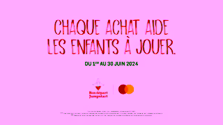 Canadian Tire JSM Mastercard 2024 CTR FR Ad Commercial Brand Imagery Photoshoot 2