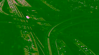 Enterprise Mobility Moving You Moves the World Ad Commercial Brand Imagery Photoshoot 1