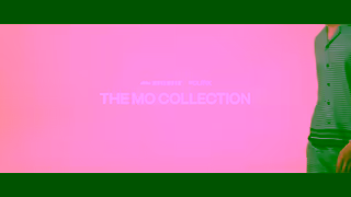 Politix Join POLITIX x Movember and support mens health this November Ad Commercial Brand Imagery Photoshoot 0