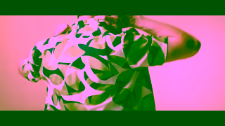 Politix Join POLITIX x Movember and support mens health this November Ad Commercial Brand Imagery Photoshoot 1