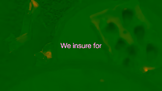 Zurich We insure for Ad Commercial Brand Imagery Photoshoot 1