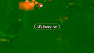 Zurich We insure for Ad Commercial Brand Imagery Photoshoot 2