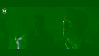 Alfa Romeo Alfa Romeo Junior OLD Ad Commercial Brand Imagery Photoshoot 0