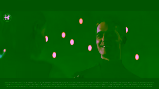 Alfa Romeo Alfa Romeo Junior OLD Ad Commercial Brand Imagery Photoshoot 2