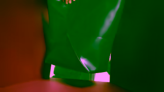 Holt Renfrew Holiday 2024 Mixed Gifting Ad Commercial Brand Imagery Photoshoot 1