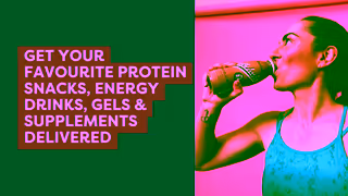 Snackfully Fuel Your Fitness Ad Commercial Brand Imagery Photoshoot 1