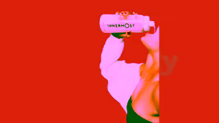 Snackfully Fuel Your Fitness Ad Commercial Brand Imagery Photoshoot 2