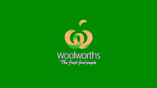 Woolworths WSUP7197T158F SKIPPABLE BACON REV Ad Commercial Brand Imagery Photoshoot 2