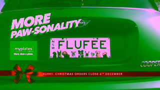 MyPlates myPlates FY25 Campaign YouTube FLUFEE Gifting 15s 16x9 Ad Commercial Brand Imagery Photoshoot 2