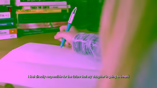 Bank Australia Jack River is using her platform to advocate for climate action How to Change the World Ad Commercial Brand Imagery Photoshoot 1