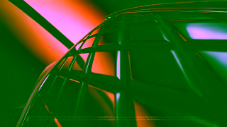 Genesis Genesis GV60 and Electrified GV70 Luxe Is In The Details Genesis USA Ad Commercial Brand Imagery Photoshoot 0