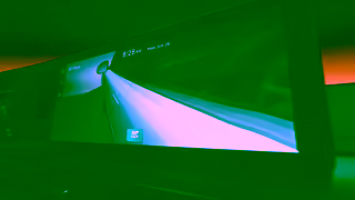 Genesis Genesis GV60 and Electrified GV70 Luxe Is In The Details Genesis USA Ad Commercial Brand Imagery Photoshoot 1