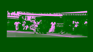 MG Cyberster Our First MG 100 Years Ad Commercial Brand Imagery Photoshoot 0