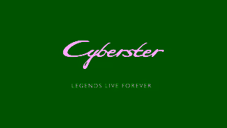 MG Cyberster Our First MG 100 Years Ad Commercial Brand Imagery Photoshoot 2