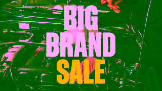 Supercheap Auto Its Supercheap Autos Big Brand Sale Ad Commercial Brand Imagery Photoshoot 0