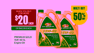 Supercheap Auto Its Supercheap Autos Big Brand Sale Ad Commercial Brand Imagery Photoshoot 1