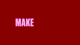 Supercheap Auto Its Supercheap Autos Big Brand Sale Ad Commercial Brand Imagery Photoshoot 2