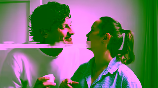 Crest Crest Clean Mint Rinse 15s 16x9 EN 092325 Ad Commercial Brand Imagery Photoshoot 2