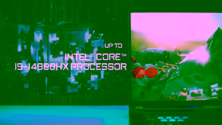 AORUS AORUS 16X 2024 Packs a Powerful Punch Official Trailer Ad Commercial Brand Imagery Photoshoot 0