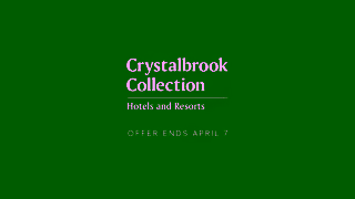 Crystalbrook Collection Holiday Sale On Now Crystalbrook Collection Ad Commercial Brand Imagery Photoshoot 2