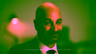 NAB NAB Business Brand Stampede 6 Video Ad Commercial Brand Imagery Photoshoot 2