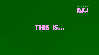 Xbox What You Get with Game Pass Ultimate Ad Commercial Brand Imagery Photoshoot 0