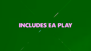 Xbox What You Get with Game Pass Ultimate Ad Commercial Brand Imagery Photoshoot 1