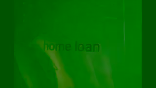 BNZ Everyone Has An Opinion Ad Commercial Brand Imagery Photoshoot 0