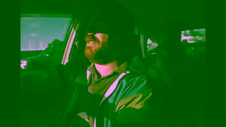 BNZ Everyone Has An Opinion Ad Commercial Brand Imagery Photoshoot 1