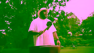 Australian Lamb Beef and Lambboth bloody delicious Ad Commercial Brand Imagery Photoshoot 1