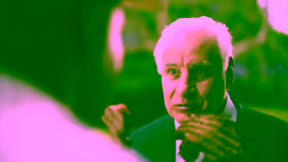 Australian Lamb Beef and Lambboth bloody delicious Ad Commercial Brand Imagery Photoshoot 2