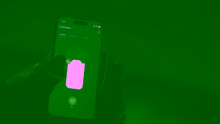 LEVITON Set a Dinner Vibe and Leave the Dark Ages Behind Ad Commercial Brand Imagery Photoshoot 2