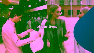 Amazon AWS Unleash the power of generative AI at AWS Innovate AWS Events Ad Commercial Brand Imagery Photoshoot 0