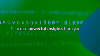 Amazon AWS Unleash the power of generative AI at AWS Innovate AWS Events Ad Commercial Brand Imagery Photoshoot 1