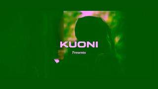 Kuoni Travel Authentic Explorer AO 15 Ad Commercial Brand Imagery Photoshoot 0