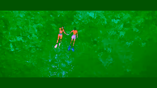 Kuoni Travel Authentic Explorer AO 15 Ad Commercial Brand Imagery Photoshoot 1