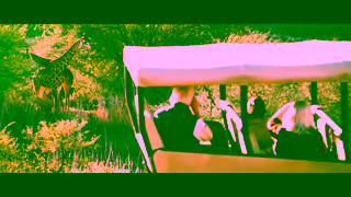 Kuoni Travel Authentic Explorer AO 15 Ad Commercial Brand Imagery Photoshoot 2