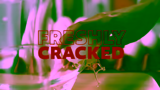 Wendy's Wendys Breakfast Value 16x9 6sV2 ROC OL1 Ad Commercial Brand Imagery Photoshoot 0