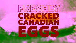 Wendy's Wendys Breakfast Value 16x9 6sV2 ROC OL1 Ad Commercial Brand Imagery Photoshoot 1