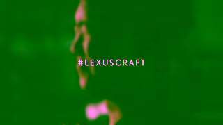 Lexus Lexus Presents The Craft Series Chef Ryusuke Nakagawa 15s Ad Commercial Brand Imagery Photoshoot 2