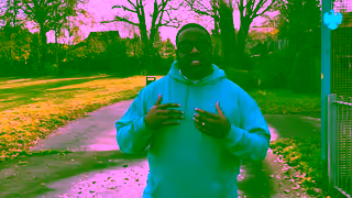 Barclays Catch up with Your Money Goals in 2024 Ad Commercial Brand Imagery Photoshoot 0